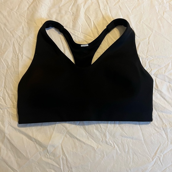 Lululemon In Alignment Racerback Bra - Picture 3 of 4